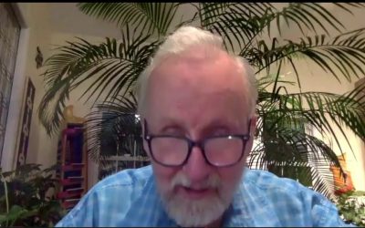 RHLC – The Gathering – 5/11/21 – 7 pm