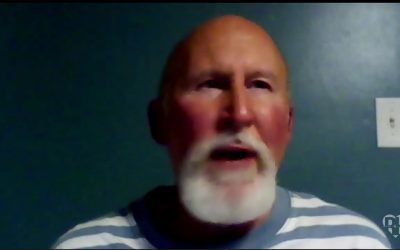 RHLC – The Gathering – 5/4/21 – 7 pm