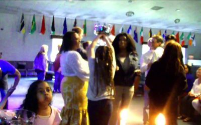 RHLC – Sunday Afternoon May 2, 2021 2:30pm