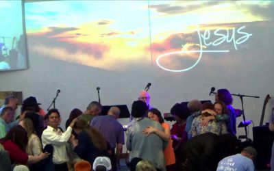 RHLC – Sunday Morning May 2, 2021 10:00am