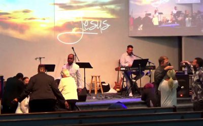 RHLC – Sunday – 4/25/21 – 2:30pm