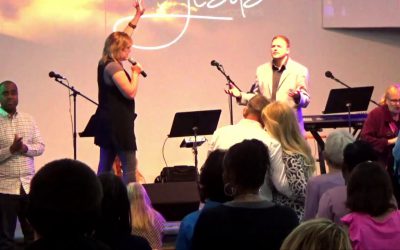 RHLC – Sunday – 4/25/21 – 10 am