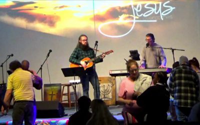 RHLC – Sunday 3/28/21 2:30pm