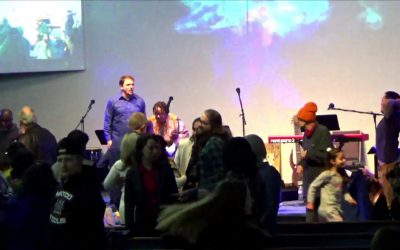 RHLC – Sunday March 28, 2021 10am