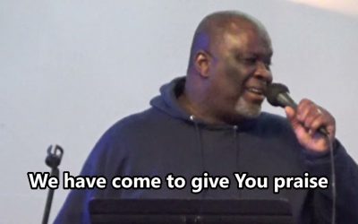 RHLC – Sunday 3/21/21 2:30pm