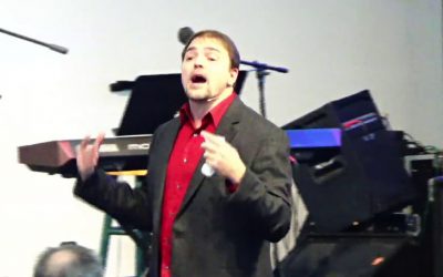 RHLC – Sunday 3/21/21 10:00am