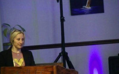 RHLC  March Leadership Meeting 3/10/21