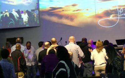 RHLC – Sunday March 7, 2021 2:30pm Special Guest Leif Hetland