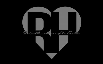 RHLC – The Gathering – 7 pm – 3/2/21