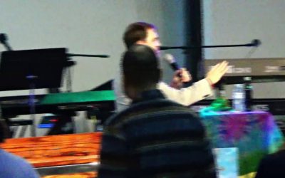 RHLC – Sunday 2-28-21 2:30pm