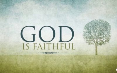 RHLC – Sunday February 21,  2021 2:30pm