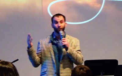 RHLC – Sunday February 21,  2021 10:00 am