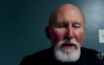 RHLC – The Gathering – 2/16/21 – 7 pm