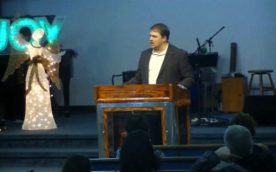 Sunday 2:30pm January 17, 2021