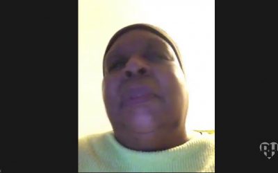 RHLC – The Gathering – 1/12/21 at 7 pm