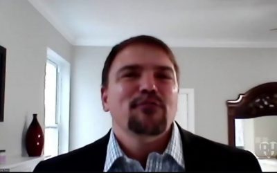 RHLC 2:30 pm Service – Jan 3rd, 2021