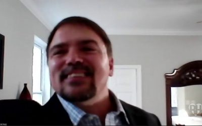 RHLC 10 am Service – Jan 3rd, 2021