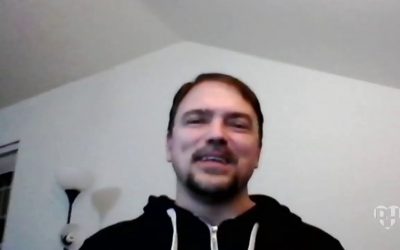 RHLC Virtual Service Tomorrow (this Sunday)!! 10 am and 2:30 pm Online Only! – Conference recap