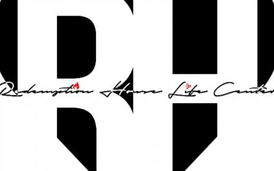 Something Worth Giving Your Life For 2:30pm 12/20/20