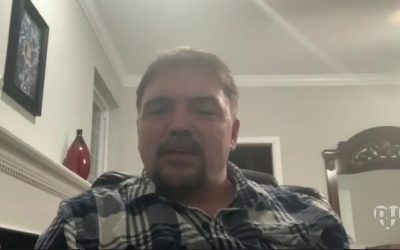 RHLC The Gathering – 12/15/2020