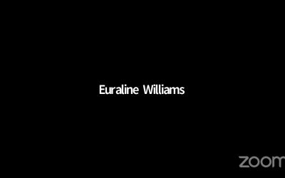 Sons and Daughters Class