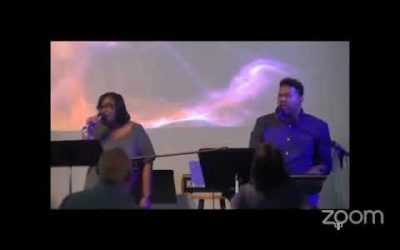 Advancing the Kingdom – Sunday 11-1-20 – 2:30 pm Service