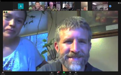 Training For Reigning June 23th, 2020