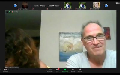 Training For Reigning June 16th, 2020