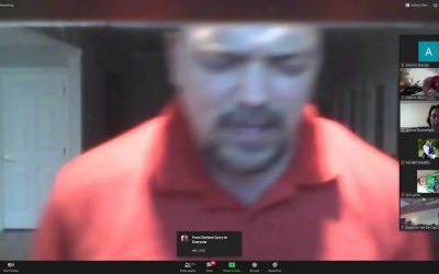 Training For Reigning June 2nd, 2020