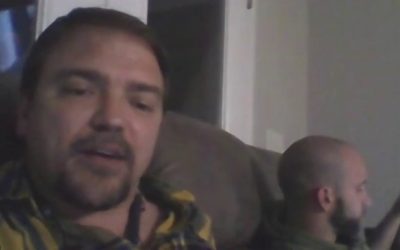 Training For Reigning May 12th, 2020