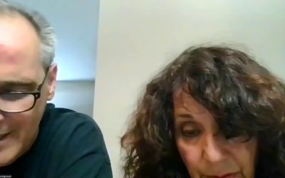 Training For Reigning May 5th, 2020