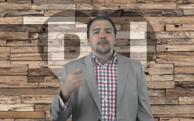 Sunday Morning Service May 3rd, 2020