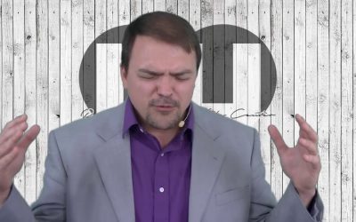 Resurrection Sunday Morning, April 12th, 2020