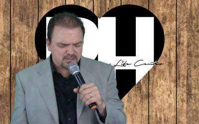 Sunday Morning, March 29th, 2020