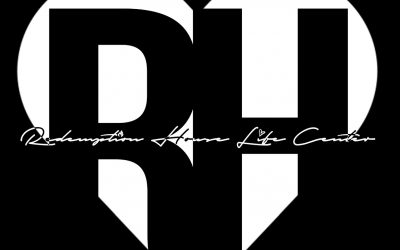 Sunday Afternoon, March 22th, 2020