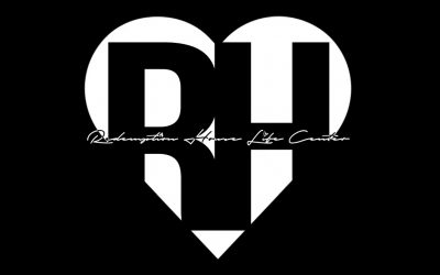 Tuesday Discipleship Training, March 17th 2020