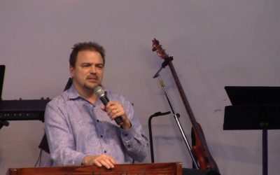 Daniel Newton and the Bethel Team Sunday March 15th, 2020 2:45  pm