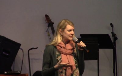 Daniel Newton & Bethel Students, Saturday March 14th, 2020 2:45 pm