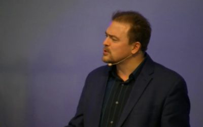 Sunday Afternoon, March 1st, 2020