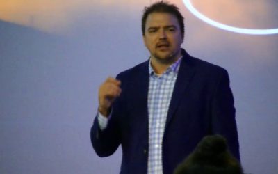 Sunday Afternoon, February 9th, 2020