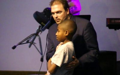 Sunday Afternoon, January 26th, 2020