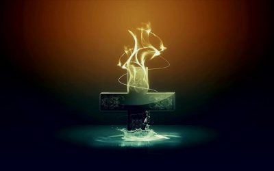 Sunday Morning, January 26th, 2020