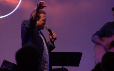 NYNG Monday Evening, Dec. 30th, 2019 NYNG