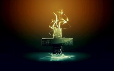 Sunday Morning, Dec. 29th, 2019