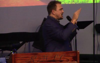 Sunday Afternoon Dec. 8th, 2019