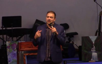 Sunday Morning Dec. 8th, 2019