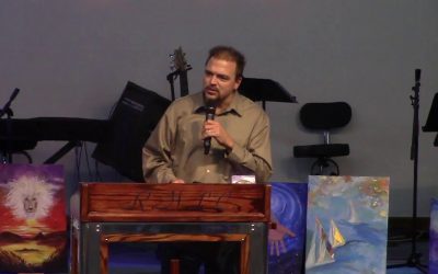 Sunday Afternoon November 17, 2019