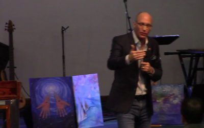 Sunday Morning November 17, 2019