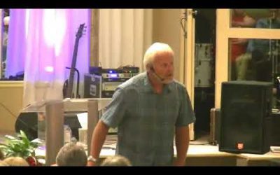 Freedom Fest July 8th 2018, 10am Dan Mohler