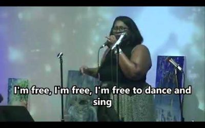 Saturday Morning June 9, 2018